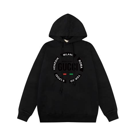 yupoo.com gucci shoes|gucci hoodie yupoo.